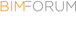 Fall 2012 BIMForum logo Fall 2012 BIMForum logo