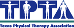 TPTA Webinar Platform Presentations logo TPTA Webinar Platform Presentations logo