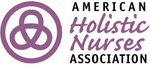 2013 Conference Non-Research Poster logo 2013 Conference Non-Research Poster logo