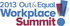 2013 Out & Equal LGBT Employee Resource Group of the Year Award ("Outies") Nominations Out & Equal