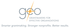 Call for Session Proposals 2014 National Conference Grantmakers for Effective Organizations