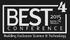 Abstracts and papers for BEST 4 Conference National Institute of Building Science