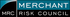 2013 MRC Semi Annual Platinum Meeting - October 28-30th - Boston Merchant Risk Council