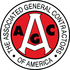 AGC's 95th Annual Convention AGC of America